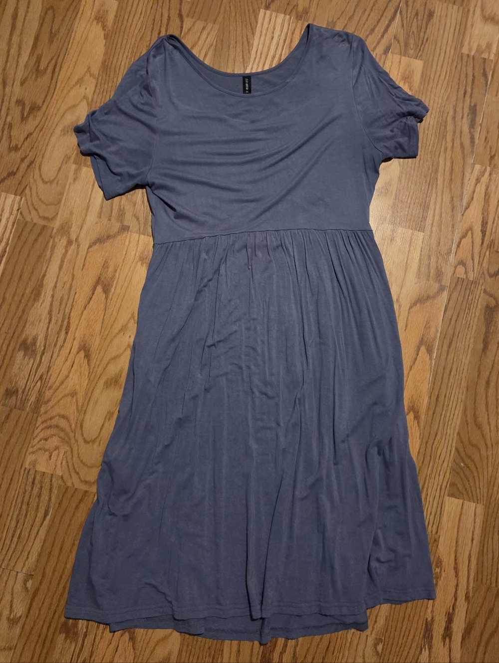 Women's DB Moon XL Midi Dress